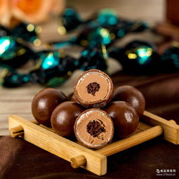 多种口味巧克力 多种口味巧克力价格 报价 多种口味巧克力品牌厂家